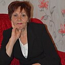Знакомства: Елена, 59 лет, Клинцы