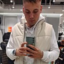 Знакомства: Viktar, 27 лет, Седльце