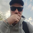 Знакомства: Евгений, 35 лет, Чехов