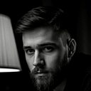 Знакомства: Дмитрий, 39 лет, Луков