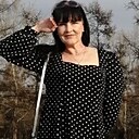Знакомства: Елена, 53 года, Иркутск