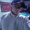 Знакомства: Alexandr, 64 года, Одесса