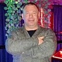 Знакомства: Димон, 42 года, Речица