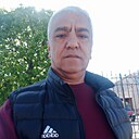 Знакомства: Алихан, 60 лет, Павловск (Воронежская Обл)