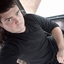 Знакомства: Артём, 27 лет, Есиль