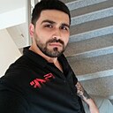 Знакомства: Александр, 38 лет, Москва