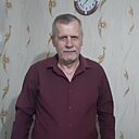 Знакомства: Анатолий, 66 лет, Новошахтинск