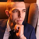 Знакомства: Дмитрий, 26 лет, Новоалександровск