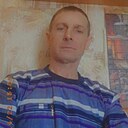 Знакомства: Александр, 50 лет, Тайшет