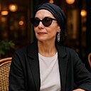 Знакомства: Мария, 53 года, Караганда