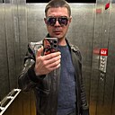 Знакомства: Алексей, 41 год, Великий Новгород