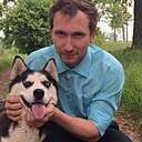 Знакомства: Олег, 39 лет, Волжск