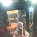 Знакомства: Alex, 29 лет, Минск