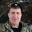 Знакомства: Андрей, 45 лет, Краснодар