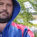 Знакомства: Алекс, 40 лет, Россошь