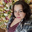 Знакомства: Марина, 37 лет, Коломна