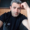 Знакомства: Namiq, 36 лет, Киев