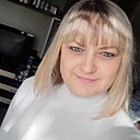 Знакомства: Оксана, 41 год, Павловск (Воронежская Обл)