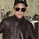 Знакомства: Алексей, 30 лет, Вельск