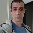 Знакомства: Yurii, 42 года, Прага
