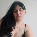 Знакомства: Ирина, 36 лет, Пенза