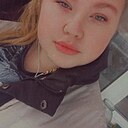 Знакомства: Даша, 24 года, Урай