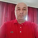 Знакомства: Рамаз, 40 лет, Прага