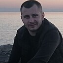 Знакомства: Vlad, 30 лет, Пинск