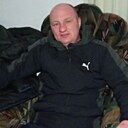 Знакомства: Сергей, 41 год, Орск
