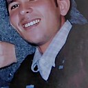 Знакомства: Марио, 36 лет, Махачкала