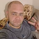 Знакомства: Карим, 40 лет, Егорьевск