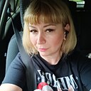 Знакомства: Олеся, 52 года, Казань