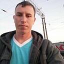 Знакомства: Владимир, 28 лет, Кирсанов
