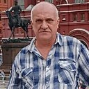Знакомства: Михаил, 56 лет, Шатура