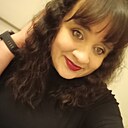 Знакомства: Svetlanka, 30 лет, Варшава