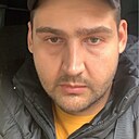 Знакомства: Артем, 31 год, Анапа