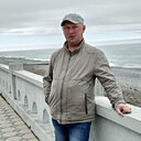 Знакомства: Евгений, 46 лет, Тайга