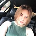 Знакомства: Екатерина, 20 лет, Жуковский