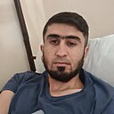 Знакомства: Алик, 34 года, Павлодар