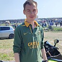 Знакомства: Владимир, 29 лет, Курск