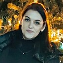 Знакомства: Алина, 30 лет, Луганск