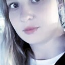 Знакомства: Оксана, 27 лет, Риддер