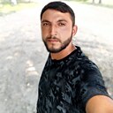 Знакомства: Narek, 27 лет, Армавир