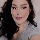 Знакомства: Юлия, 35 лет, Алматы