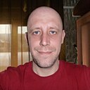 Знакомства: Николай, 34 года, Богучаны