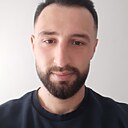 Знакомства: Kilic, 29 лет, Познань