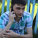 Знакомства: Юрий, 32 года, Пинск