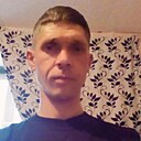 Знакомства: Алексей, 38 лет, Березники