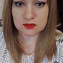 Знакомства: Ольга, 43 года, Нефтегорск (Самарская Область)