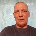 Знакомства: Алексей, 49 лет, Канск